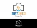 Logo # 801345 voor Shay Cheese! wedstrijd