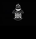 Logo # 1089541 voor Ontwerp een tof logo voor een barbeque en buffet site wedstrijd