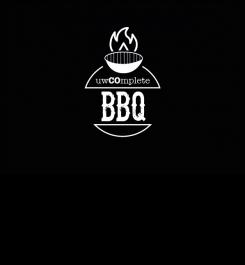 Logo # 1089541 voor Ontwerp een tof logo voor een barbeque en buffet site wedstrijd