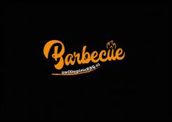 Logo # 1089550 voor Ontwerp een tof logo voor een barbeque en buffet site wedstrijd