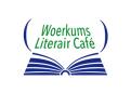 Logo # 767997 voor Help ons aan een stilistisch strak en verfrissend logo voor een lokaal literair café wedstrijd