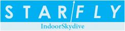 Logo design # 747998 for StarFy logo needed asap contest