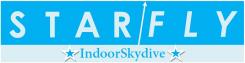 Logo # 748000 voor StarFly dringend nodig logo ! wedstrijd