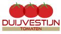 Logo # 903365 voor Ontwerp een fris en modern logo voor een duurzame en innovatieve tomatenteler wedstrijd