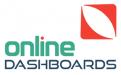 Logo # 905472 voor Ontwerp voor een online dashboard specialist wedstrijd