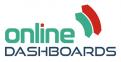Logo # 905481 voor Ontwerp voor een online dashboard specialist wedstrijd
