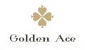 Logo design # 676290 for Golden Ace Fashion contest