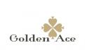 Logo design # 676291 for Golden Ace Fashion contest