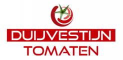 Logo # 903926 voor Ontwerp een fris en modern logo voor een duurzame en innovatieve tomatenteler wedstrijd