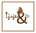 Logo # 920489 voor Logo voor een ijssalon die naast ijs ook bonbons en andere delicatessen verkoopt wedstrijd