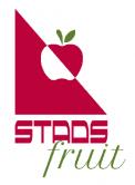 Logo design # 680228 for Who designs our logo for Stadsfruit (Cityfruit) contest