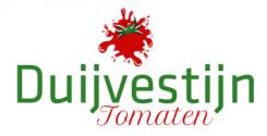 Logo # 905759 voor Ontwerp een fris en modern logo voor een duurzame en innovatieve tomatenteler wedstrijd