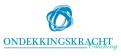 Logo design # 1052730 for Logo for my new coaching practice Ontdekkingskracht Coaching contest