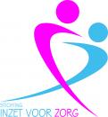 Logo # 85177 voor Stichting Inzet voor Zorg ( Logo ) wedstrijd