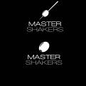 Logo design # 137659 for Master Shakers contest