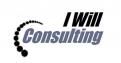 Logo design # 344984 for I Will Consulting  contest