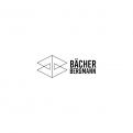 Logo design # 530988 for Design a fresh, modern logo for a CNC joinery / modeler contest