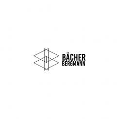 Logo design # 530989 for Design a fresh, modern logo for a CNC joinery / modeler contest