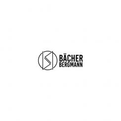 Logo design # 530992 for Design a fresh, modern logo for a CNC joinery / modeler contest