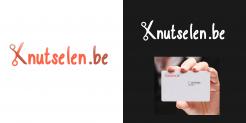 Logo # 465543 voor ontwerp een logo voor een creatieve, nieuwe knutsel site! wedstrijd