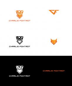 Logo design # 824848 for Logo for a supplier of sport/fitness apparel contest