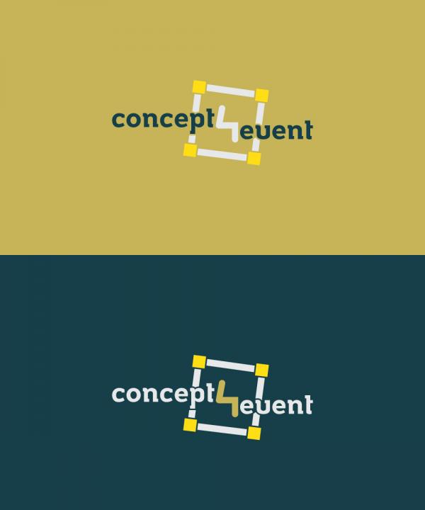 300x300