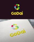 Logo design # 819174 for A modern, clear, corporate and neutral logo contest