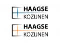 Logo # 177922 voor LOGO Haagse Kozijnen wedstrijd