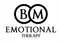 Logo # 1179246 voor Emotional Therapy   Brainmanagement wedstrijd
