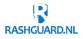 Logo design # 682478 for Logo for new webshop in rashguards contest