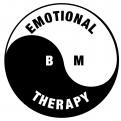 Logo design # 1178857 for Emotional Therapy   Brainmanagement contest
