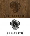 Logo design # 678404 for Design a modern logo for a custom furniture maker contest