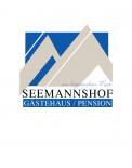 Logo  # 807260 für Logo für Gästehaus Pension Wettbewerb
