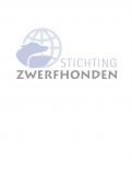 Logo design # 672133 for Hulp voor zwerfhonden uit de hele wereld contest