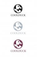 Logo  # 932361 für Logo Design Duck Wettbewerb