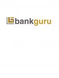 Logo  # 272870 für Bankguru.de Wettbewerb