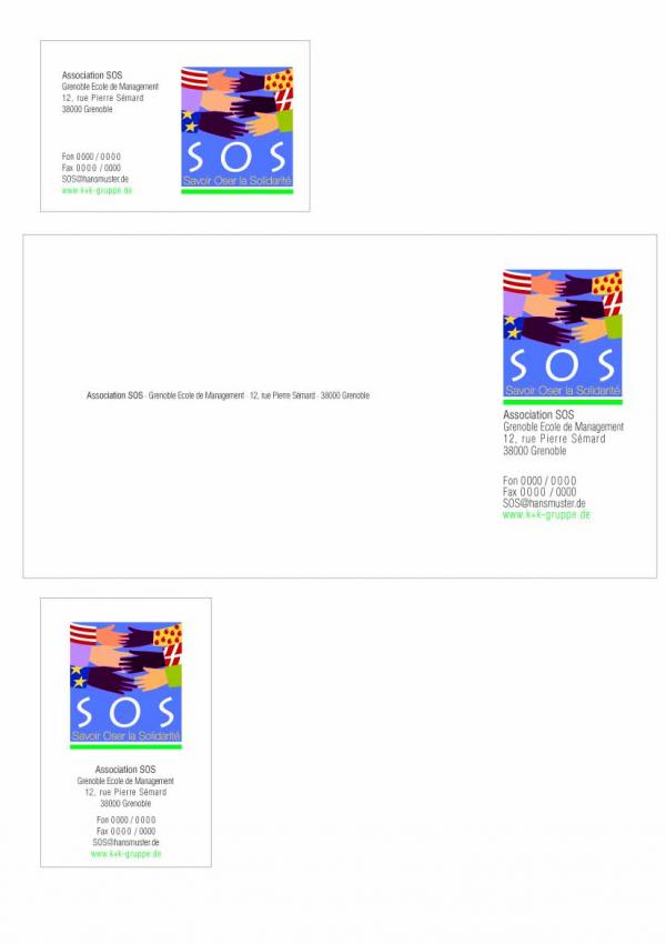 300x300