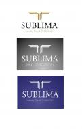 Logo # 528486 voor Logo SUBLIMA wedstrijd
