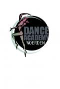 Logo design # 641946 for New logo for our dance studio contest