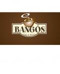 Logo  # 423052 für Bangós   Café & Bistro Wettbewerb