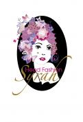 Logo design # 277792 for Syrah Head Fashion contest