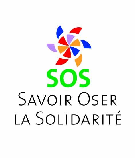 300x300