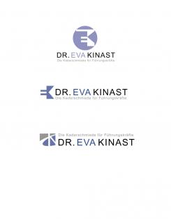 Logo design # 473321 for Create a logo for a elite institution for managers contest
