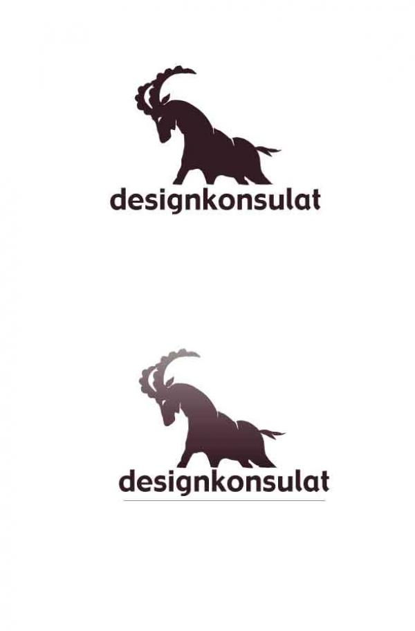 300x300