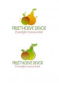 Logo design # 913619 for We are looking for a fresh and fruity slogan for our farm shop contest