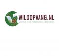 Logo # 882025 voor Ontwerp een logo voor een stichting die zich bezig houdt met wildopvangcentra in Nederland en Vlaanderen wedstrijd