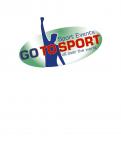 Logo design # 549976 for Unternehmensname mit Logodesign für Start-Up Anbieter von Sport- und Fußballreisen contest