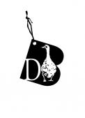 Logo  # 932791 für Logo Design Duck Wettbewerb