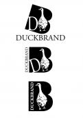 Logo  # 932792 für Logo Design Duck Wettbewerb