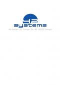 Logo  # 709891 für 42-systems Wettbewerb